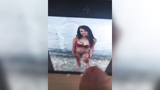 Tributo telegram fida cornuto