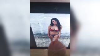 Tributo telegram fida cornuto