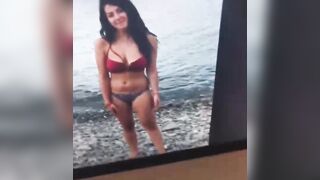 Tributo telegram fida cornuto