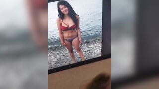 Tributo telegram fida cornuto