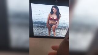 Anteprima del video: Tributo telegram fida cornuto Parte 2