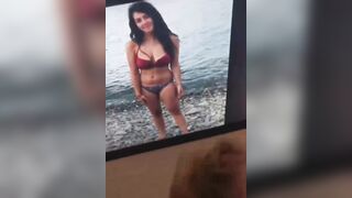 Tributo telegram fida cornuto Parte 2