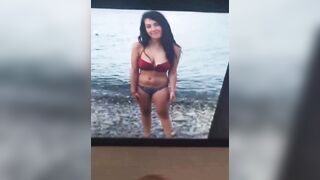 Tributo telegram fida cornuto Parte 2