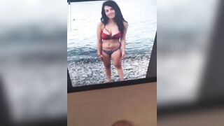 Tributo telegram fida cornuto Parte 2