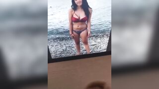 Tributo telegram fida cornuto Parte 2