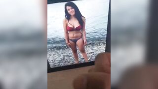 Tributo telegram fida cornuto Parte 2