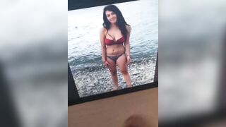 Tributo telegram fida cornuto Parte 2