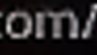 INTER - MILAN sesso durante il derby