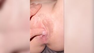 Cavalcata in varie posizioni riceve tanta sborra