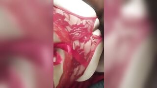 Scopo la collega MILF sposata