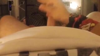 Scopiamo come ricci con la Giulia