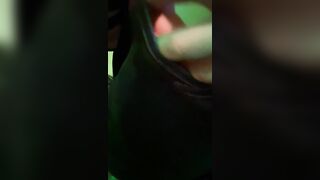 Bocchinara di Tinder