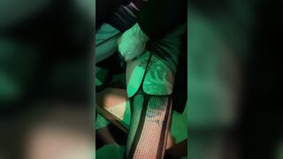 Bocchinara di Tinder