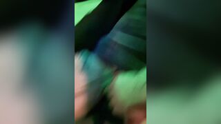 Bocchinara di Tinder