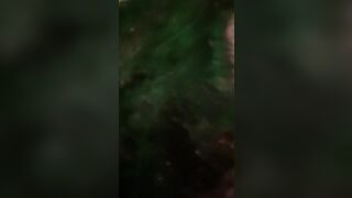 Bocchinara di Tinder