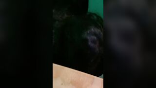 Bocchinara di Tinder