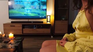 Anteprima del video: Mia sorella aveva tanta voglia così l'ho inculata