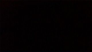 Matura italiana sega il mio cazzetto coi piedi