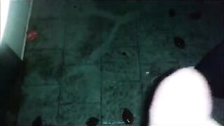 La pompinara professionista !