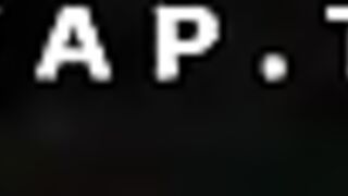 Bionda arrapata scopata in fattoria