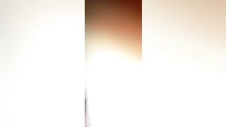 Pompa tutti i giorni... ha sete