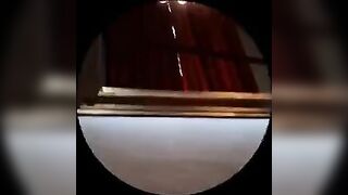 Il negro sfonda MIA MOGLIE NAPOLETANA