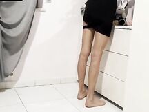 La TRAV inculata dal vicino