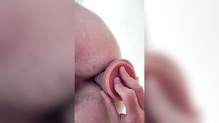 Tutto dentro Parte 4