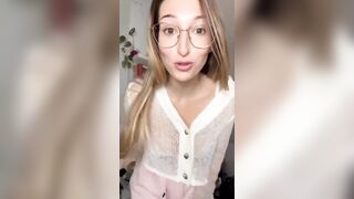 Multa di 20.000 euro per oscenità in pubblico