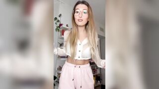 Multa di 20.000 euro per oscenità in pubblico