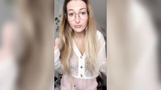 Multa di 20.000 euro per oscenità in pubblico