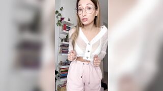 Multa di 20.000 euro per oscenità in pubblico