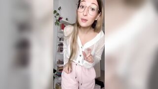 Multa di 20.000 euro per oscenità in pubblico