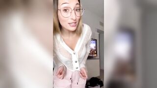 Multa di 20.000 euro per oscenità in pubblico