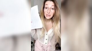 Multa di 20.000 euro per oscenità in pubblico