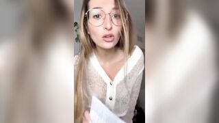 Multa di 20.000 euro per oscenità in pubblico