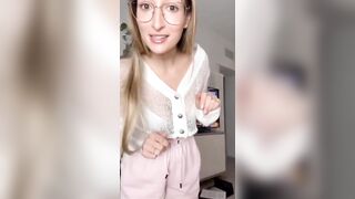 Multa di 20.000 euro per oscenità in pubblico