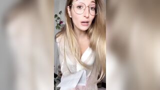 Multa di 20.000 euro per oscenità in pubblico