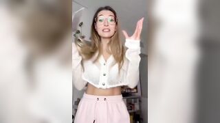 Multa di 20.000 euro per oscenità in pubblico