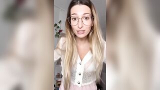 Multa di 20.000 euro per oscenità in pubblico