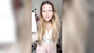 Multa di 20.000 euro per oscenità in pubblico