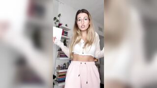 Multa di 20.000 euro per oscenità in pubblico