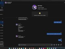 Su skype la puttana esce tutto