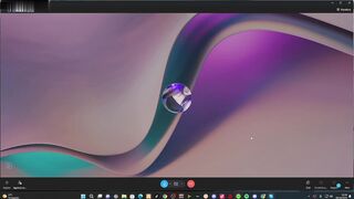 Su skype la puttana esce tutto