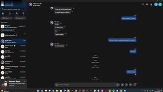 Su skype la puttana esce tutto