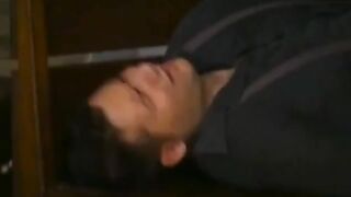 Scopata da malviventi per pagare debiti al gioco