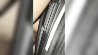 Anna giovane cagna scopata da Guido (diciottenni)