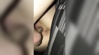 Anna giovane cagna scopata da Guido (diciottenni)