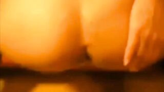 Collega mi riempie il culo