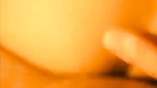 Collega mi riempie il culo